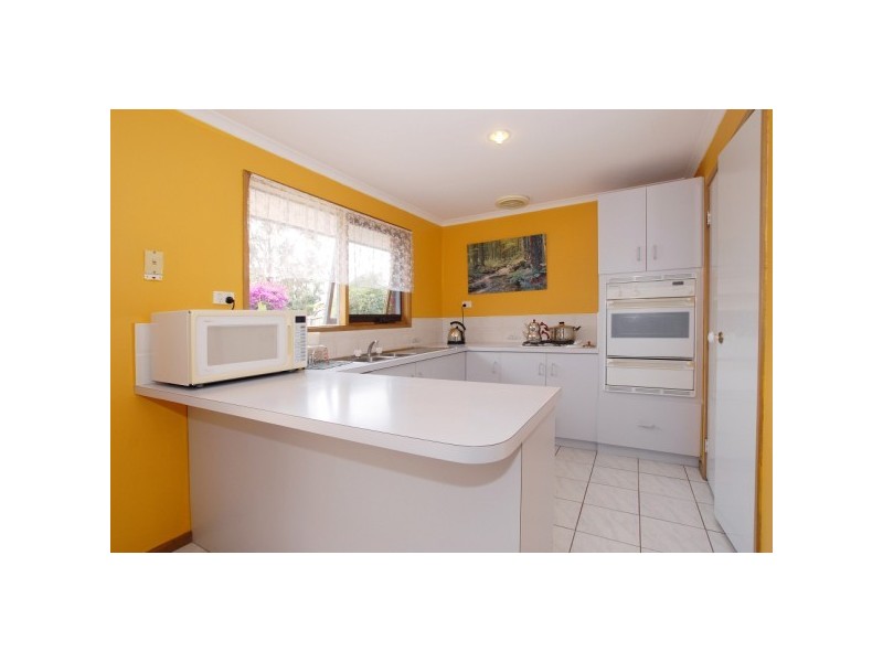 15 Belmont Court, Carrum Downs VIC 3201