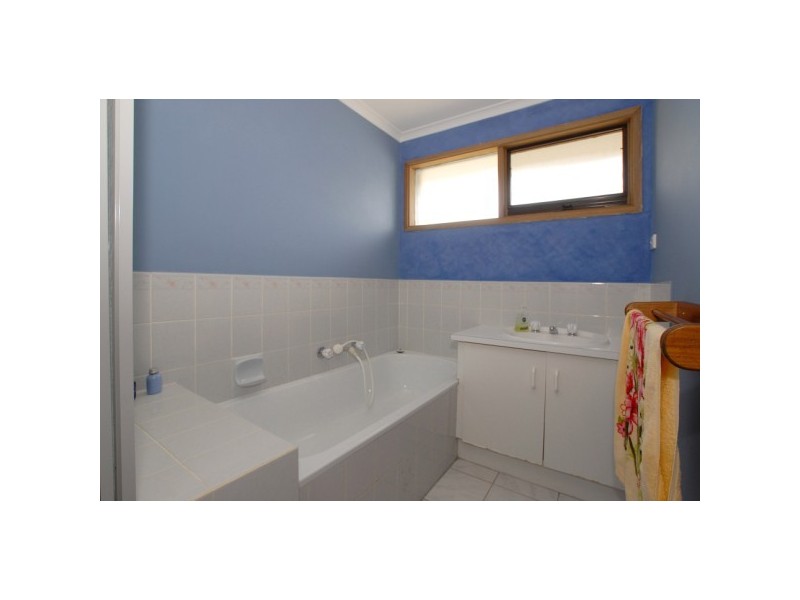 15 Belmont Court, Carrum Downs VIC 3201