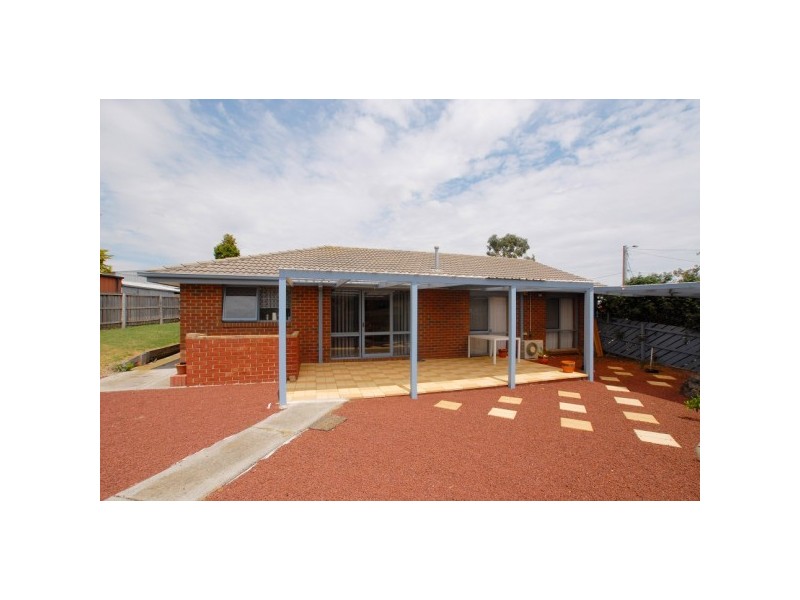 15 Belmont Court, Carrum Downs VIC 3201