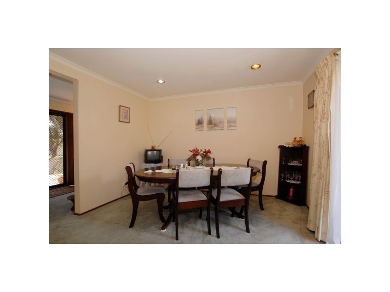 1 Linden Court, Carrum Downs VIC 3201