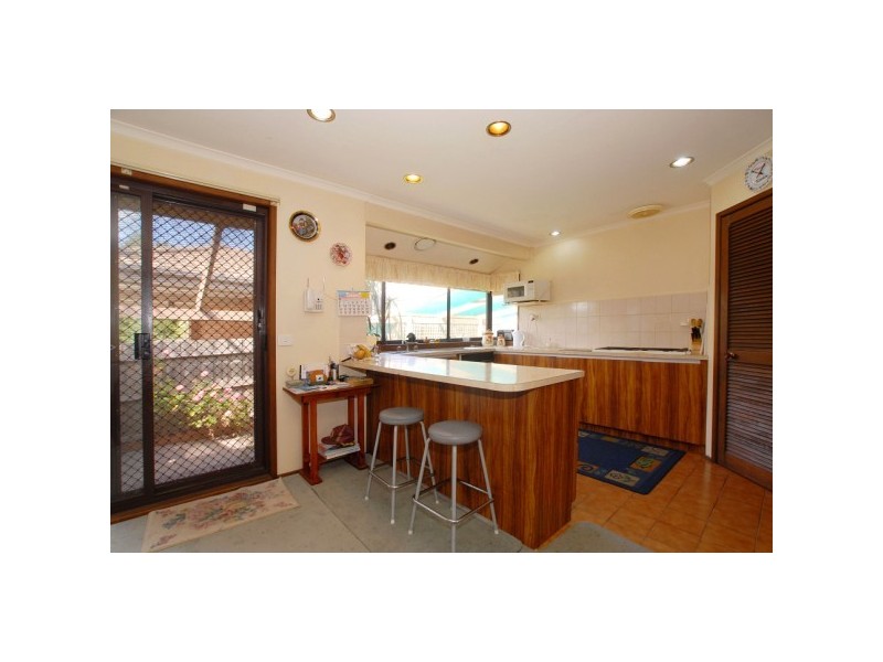 1 Linden Court, Carrum Downs VIC 3201