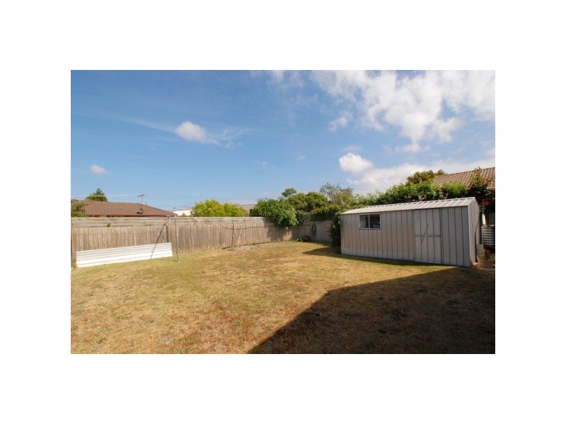 1 Linden Court, Carrum Downs VIC 3201