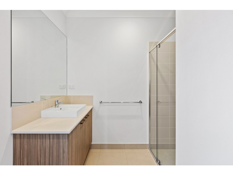 22 Frost Street, Carrum Downs VIC 3201