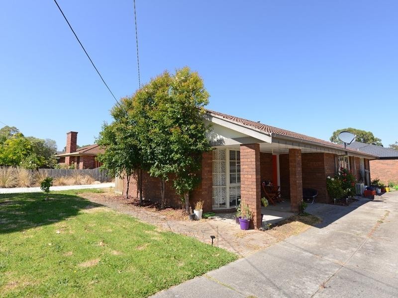 7 Sunbird Crescent, Carrum Downs VIC 3201