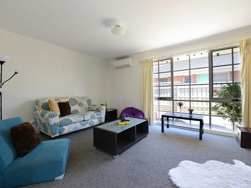 7 Sunbird Crescent, Carrum Downs VIC 3201