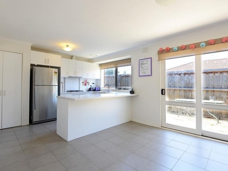 7 Sunbird Crescent, Carrum Downs VIC 3201