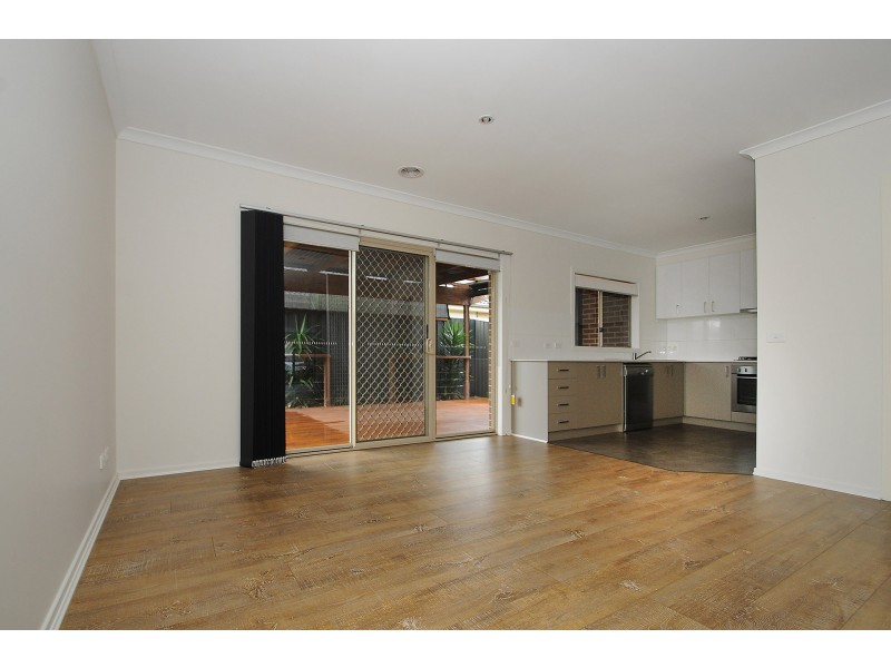 10/20 Robin Drive, Carrum Downs VIC 3201