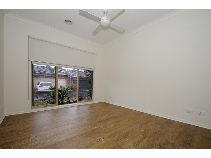 10/20 Robin Drive, Carrum Downs VIC 3201