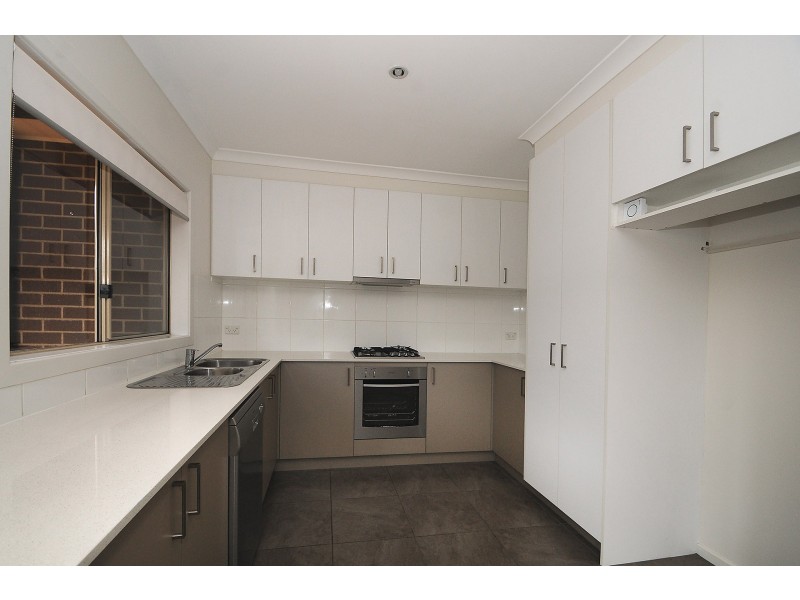 10/20 Robin Drive, Carrum Downs VIC 3201