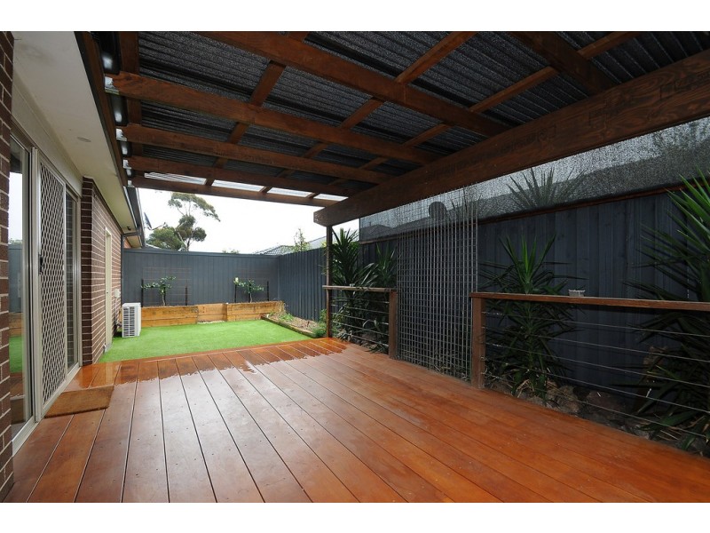 10/20 Robin Drive, Carrum Downs VIC 3201