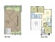 71 Waterman Drive, Clyde VIC 3978 Floorplan