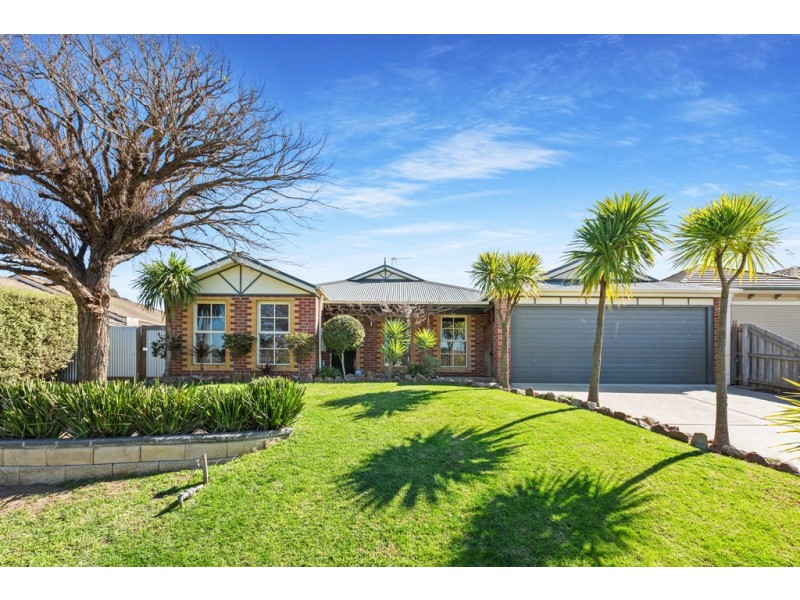 43 Oakden Street, Pearcedale VIC 3912