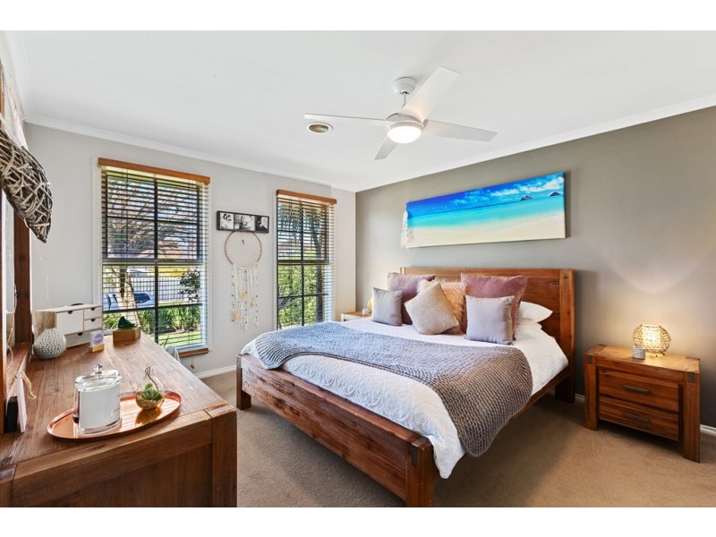 43 Oakden Street, Pearcedale VIC 3912