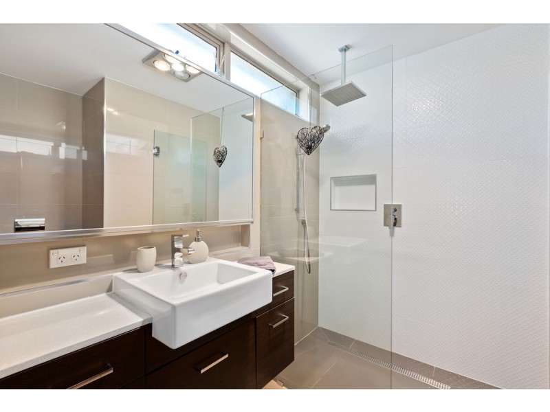 43 Oakden Street, Pearcedale VIC 3912