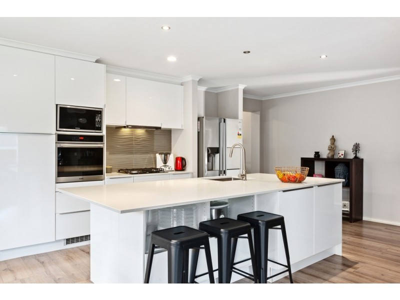 43 Oakden Street, Pearcedale VIC 3912