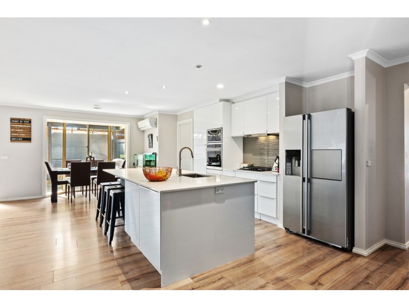 43 Oakden Street, Pearcedale VIC 3912