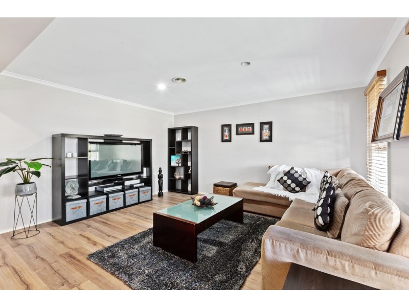 43 Oakden Street, Pearcedale VIC 3912