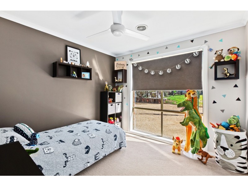 43 Oakden Street, Pearcedale VIC 3912