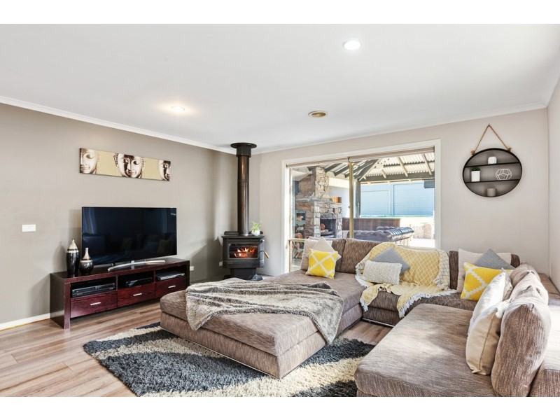 43 Oakden Street, Pearcedale VIC 3912