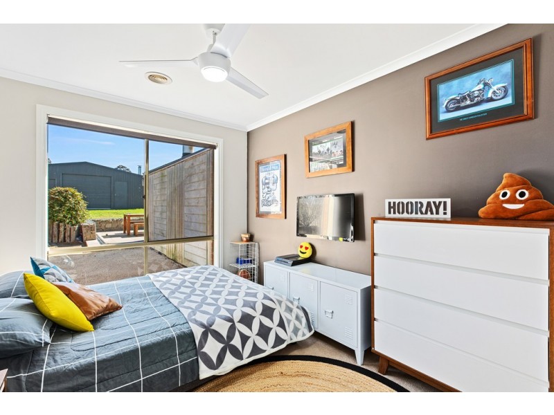 43 Oakden Street, Pearcedale VIC 3912