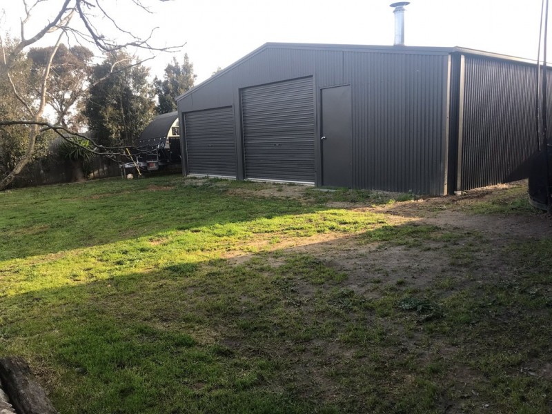 43 Oakden Street, Pearcedale VIC 3912