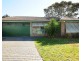 2 Norton Close, Carrum Downs VIC 3201