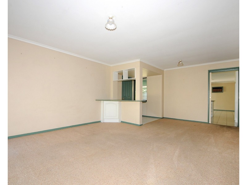 2 Norton Close, Carrum Downs VIC 3201