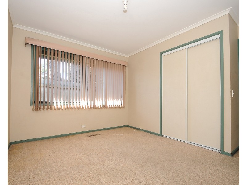 2 Norton Close, Carrum Downs VIC 3201