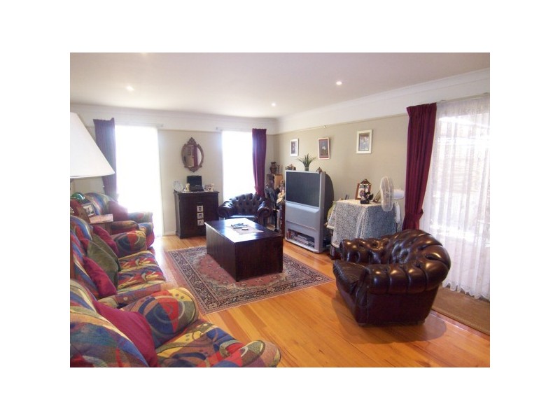 46 Oberon Drive, Carrum Downs VIC 3201