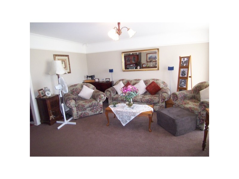 46 Oberon Drive, Carrum Downs VIC 3201