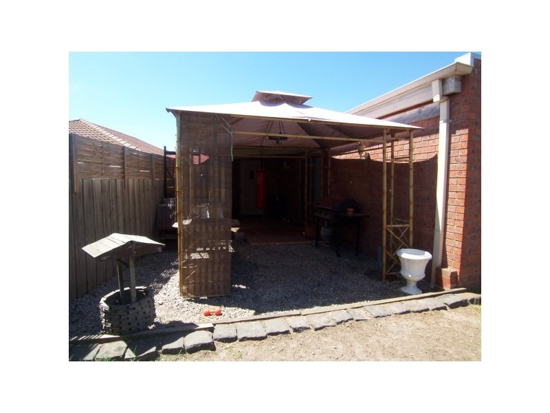 46 Oberon Drive, Carrum Downs VIC 3201