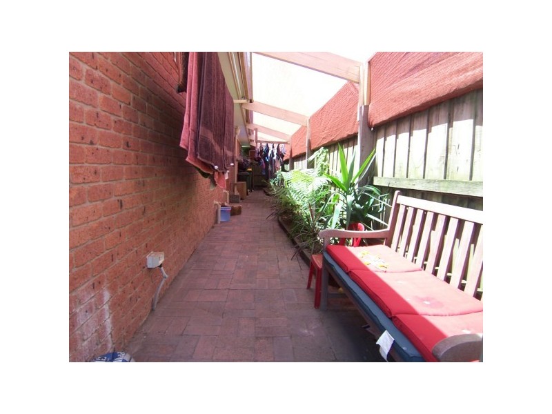 46 Oberon Drive, Carrum Downs VIC 3201