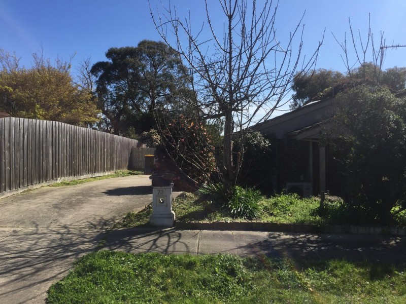73 Allied Drive, Carrum Downs VIC 3201