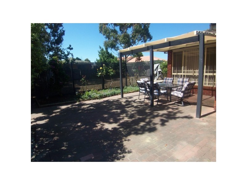 5 Clover Place, Carrum Downs VIC 3201