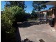 5 Clover Place, Carrum Downs VIC 3201