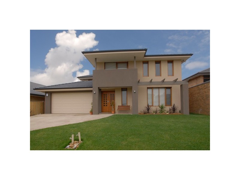 31 Lakeside Drive, Sandhurst VIC 3977