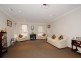 31 Lakeside Drive, Sandhurst VIC 3977