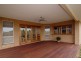 31 Lakeside Drive, Sandhurst VIC 3977