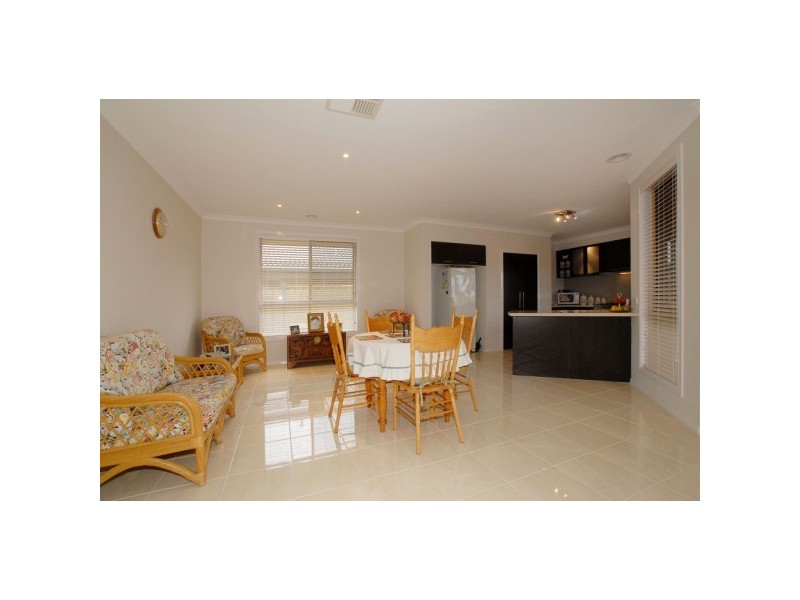 31 Lakeside Drive, Sandhurst VIC 3977