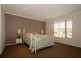 31 Lakeside Drive, Sandhurst VIC 3977