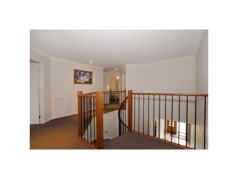 31 Lakeside Drive, Sandhurst VIC 3977