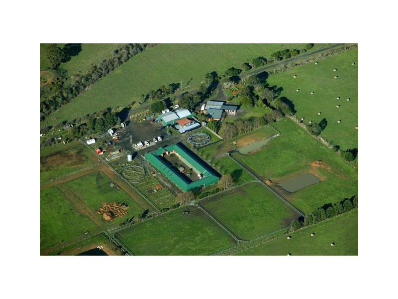 1835 Ballarto Road, Clyde VIC 3978