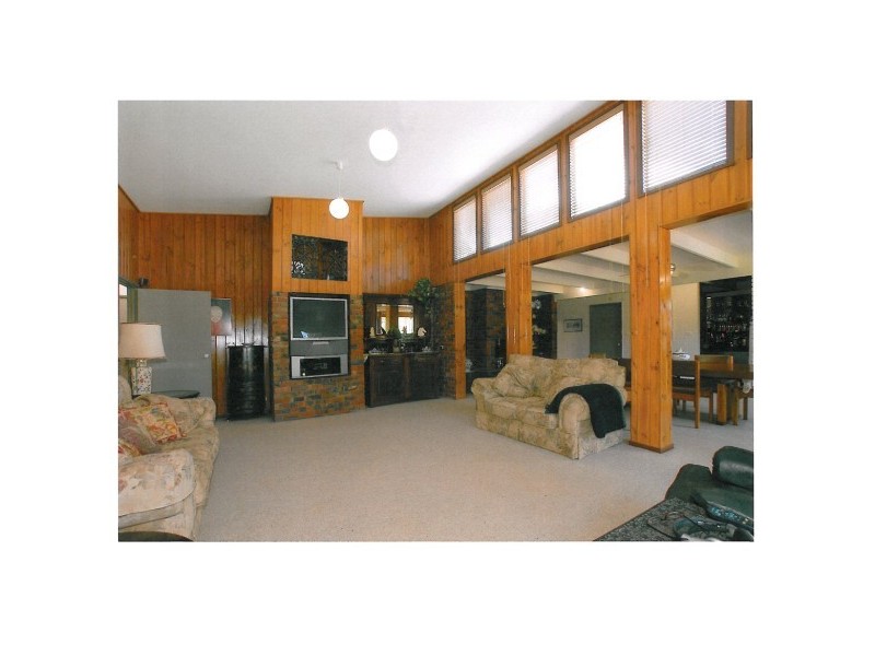 1835 Ballarto Road, Clyde VIC 3978