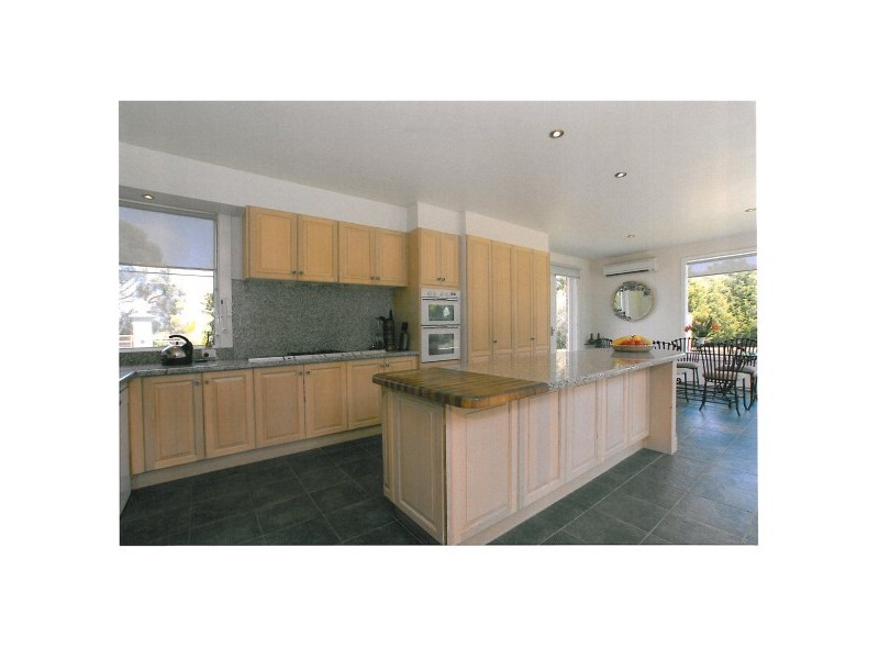 1835 Ballarto Road, Clyde VIC 3978