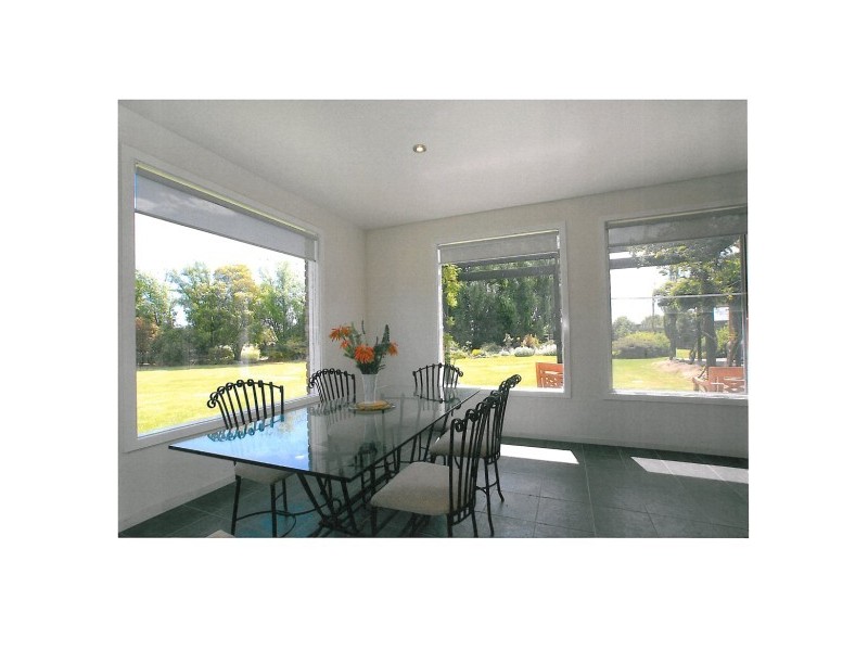 1835 Ballarto Road, Clyde VIC 3978