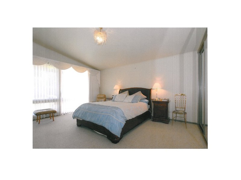 1835 Ballarto Road, Clyde VIC 3978