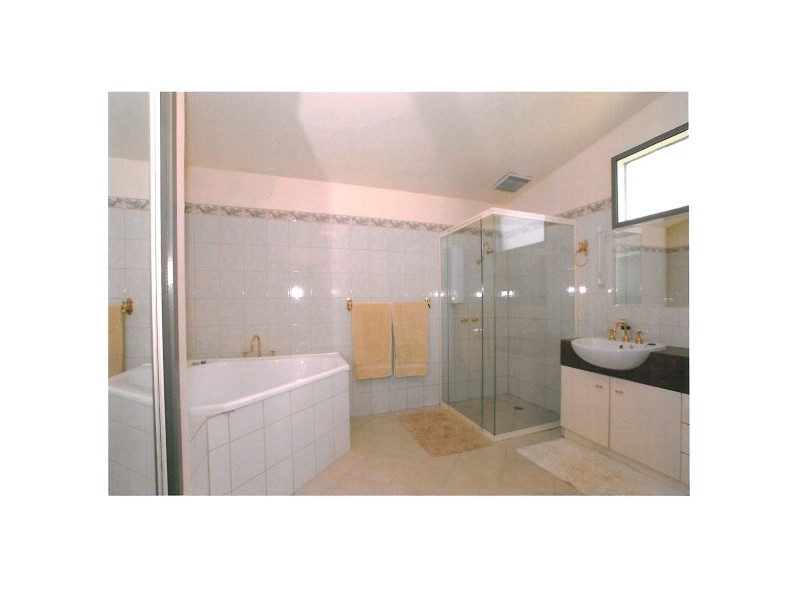 1835 Ballarto Road, Clyde VIC 3978