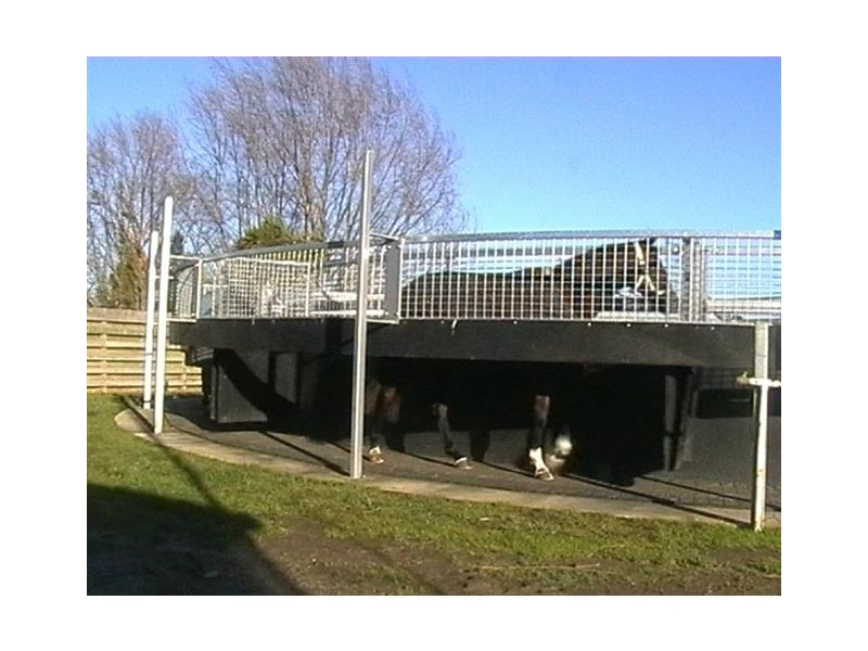 1835 Ballarto Road, Clyde VIC 3978