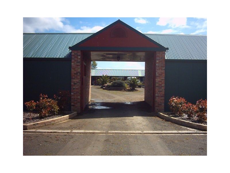 1835 Ballarto Road, Clyde VIC 3978