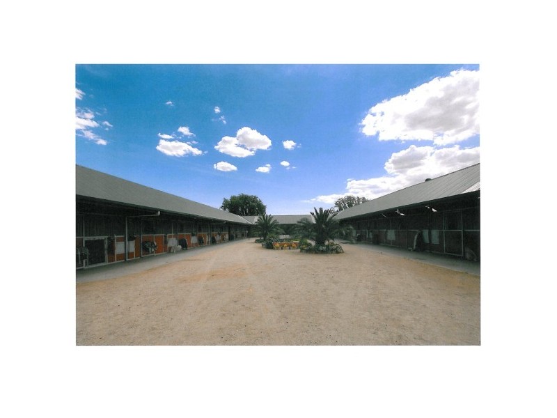 1835 Ballarto Road, Clyde VIC 3978